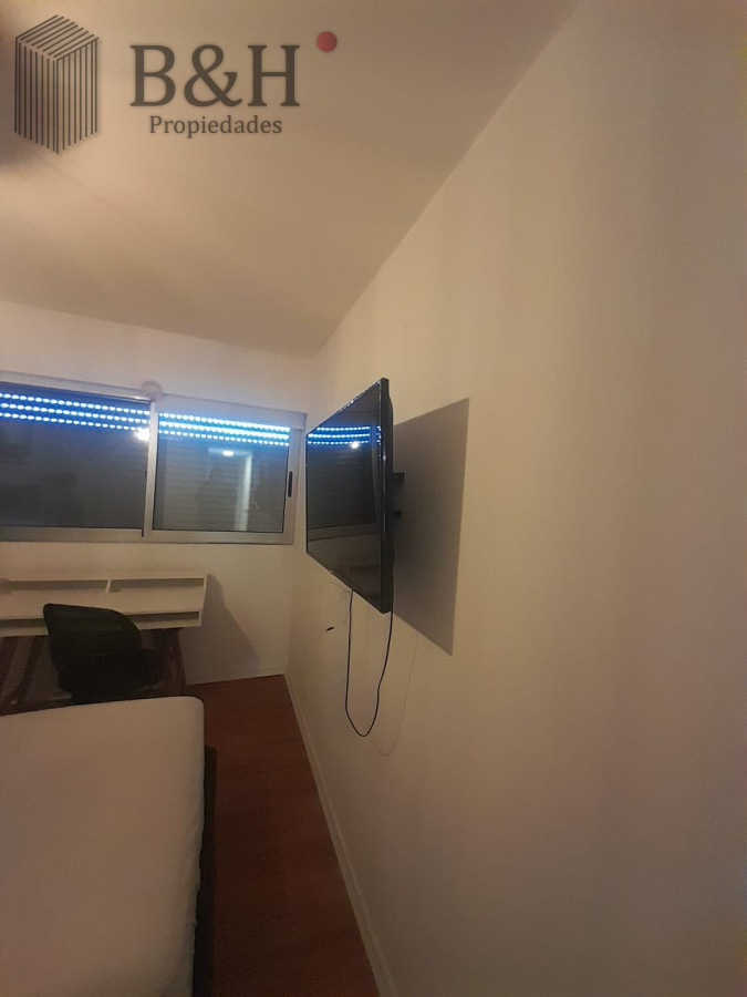 Apartamento ID.5279 - Mansa frente al mar con piscina gym parrilleros  cochera para 3 autos