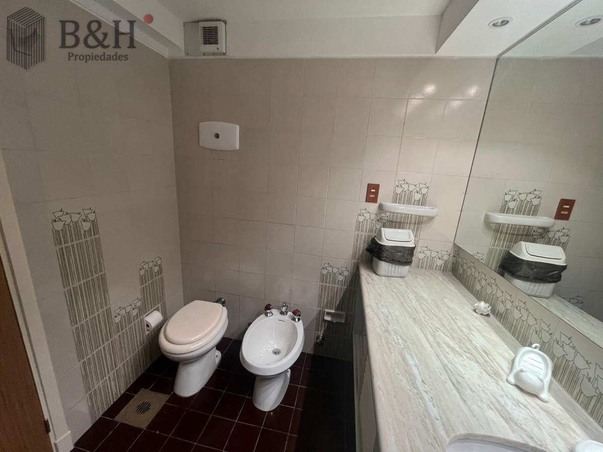 Apartamento ID.3651 - Apartamento en Mansa, 3 dormitorios *