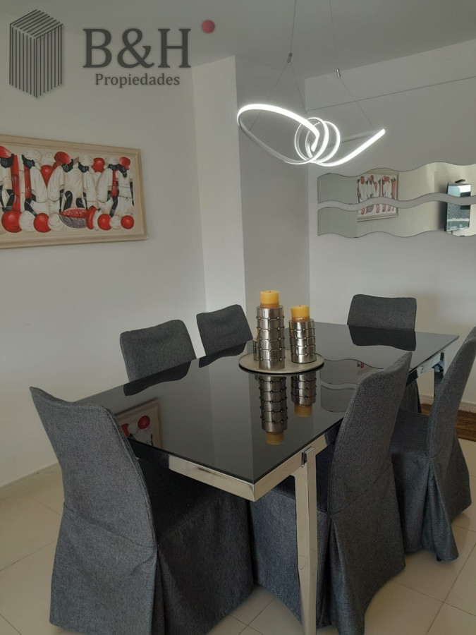 Aidy Grill - GoPunta - Portal Inmobiliario de Punta del Este - Maldonado
