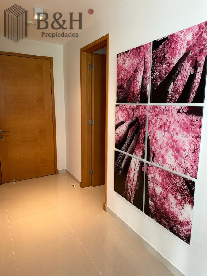 Apartamento ID.3285 - Mansa a metros del mar