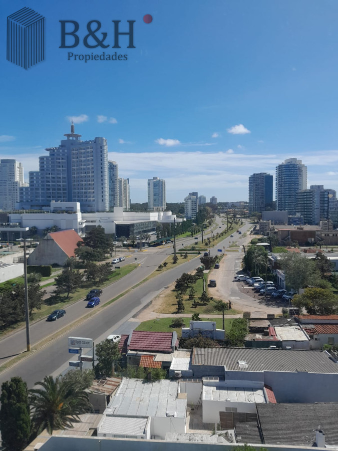 Apartamento ID.3287 - Apartamento en Parada 2 proximo a mansa y brava 