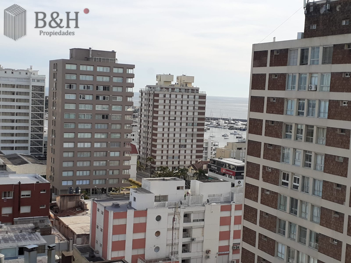 Península - GoPunta - Portal Inmobiliario de Punta del Este - Maldonado