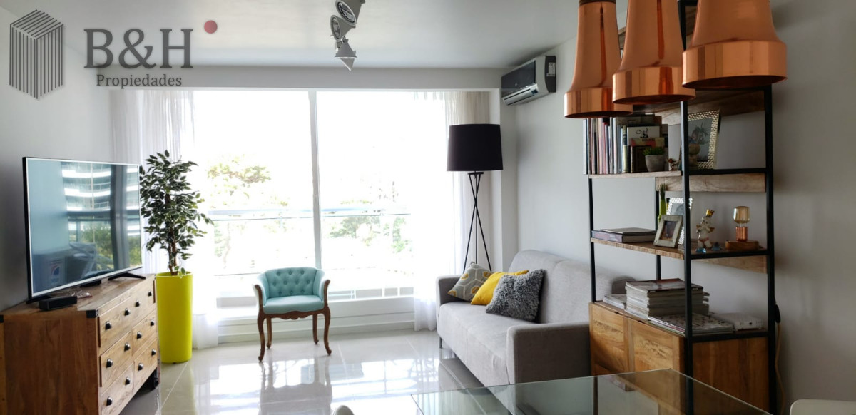 Roosevelt - GoPunta - Portal Inmobiliario de Punta del Este - Maldonado