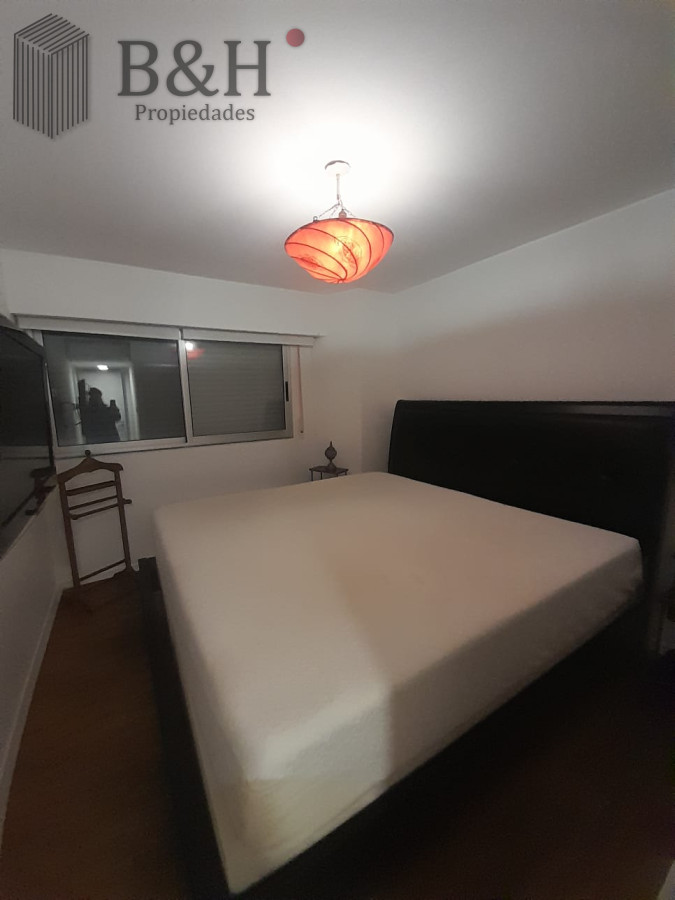 Apartamento ID.5279 - Mansa frente al mar con piscina gym parrilleros  cochera para 3 autos