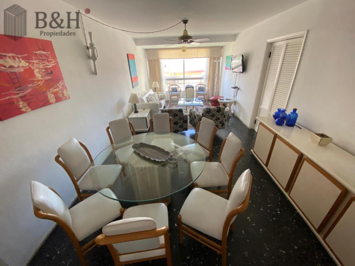 Península - GoPunta - Portal Inmobiliario de Punta del Este - Maldonado