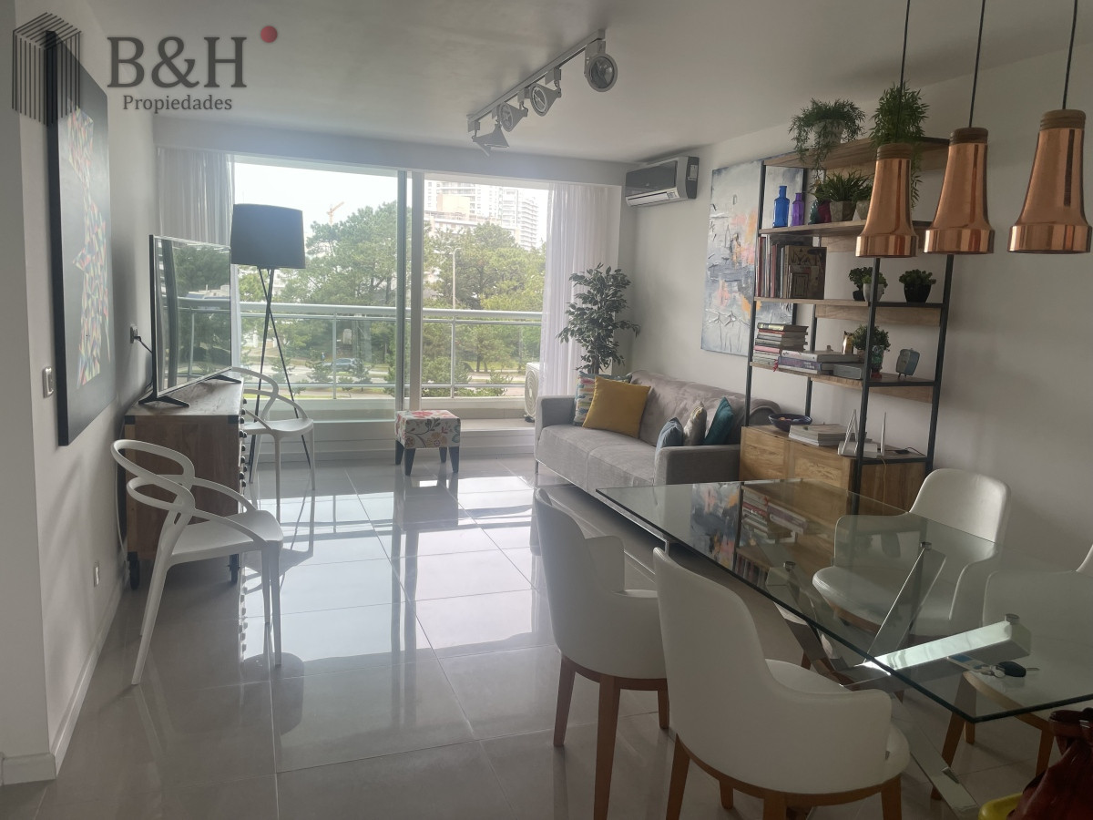 Roosevelt - GoPunta - Portal Inmobiliario de Punta del Este - Maldonado