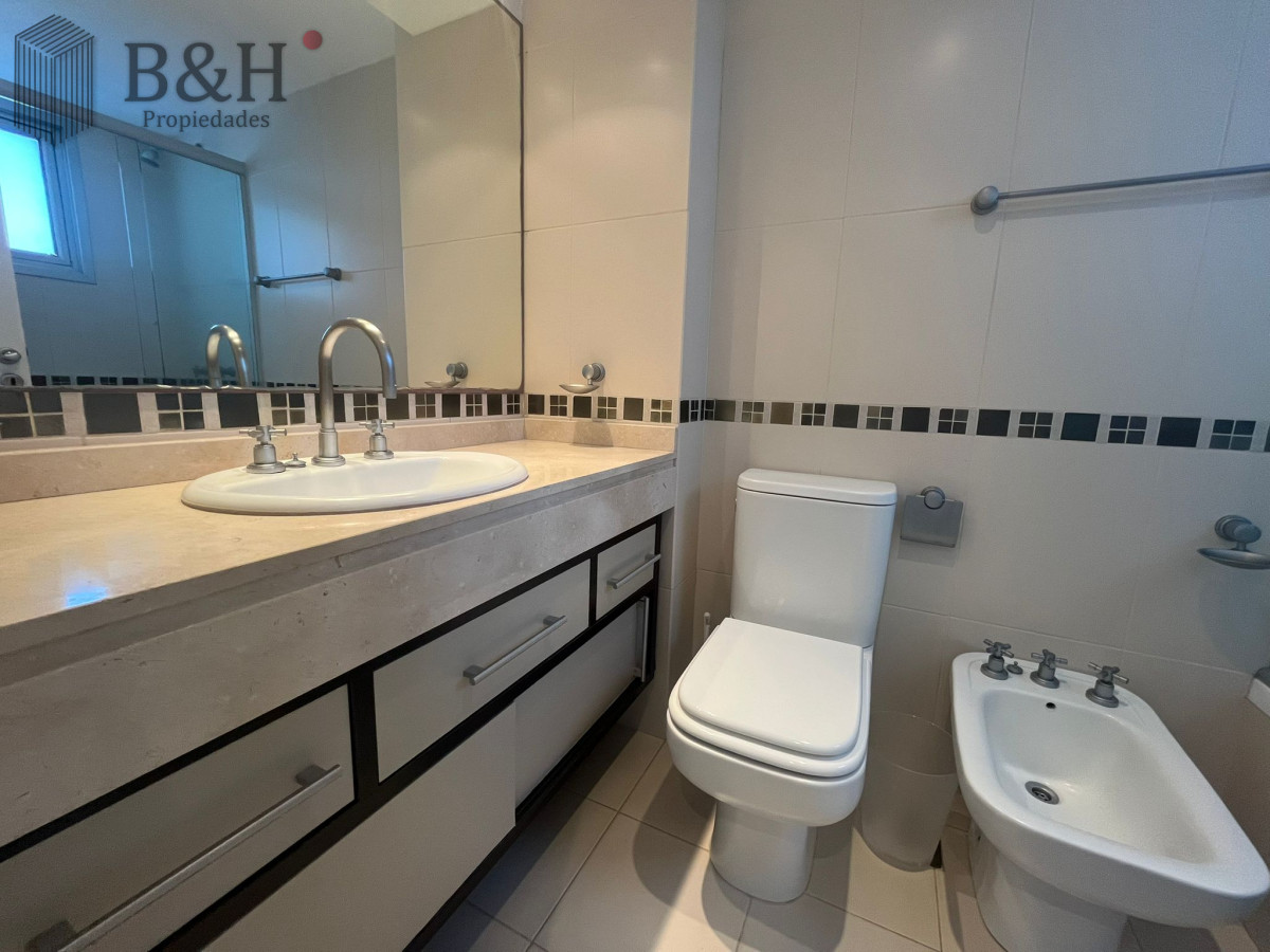 Apartamento ID.3287 - Apartamento en Parada 2 proximo a mansa y brava 