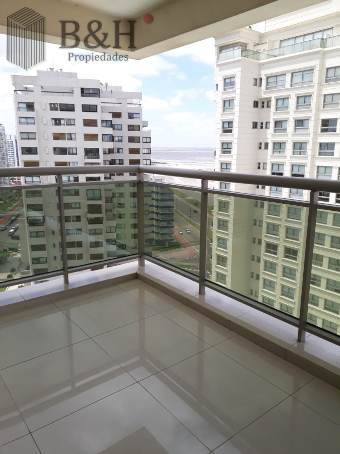 Apartamento ID.4714 - Imperiale III