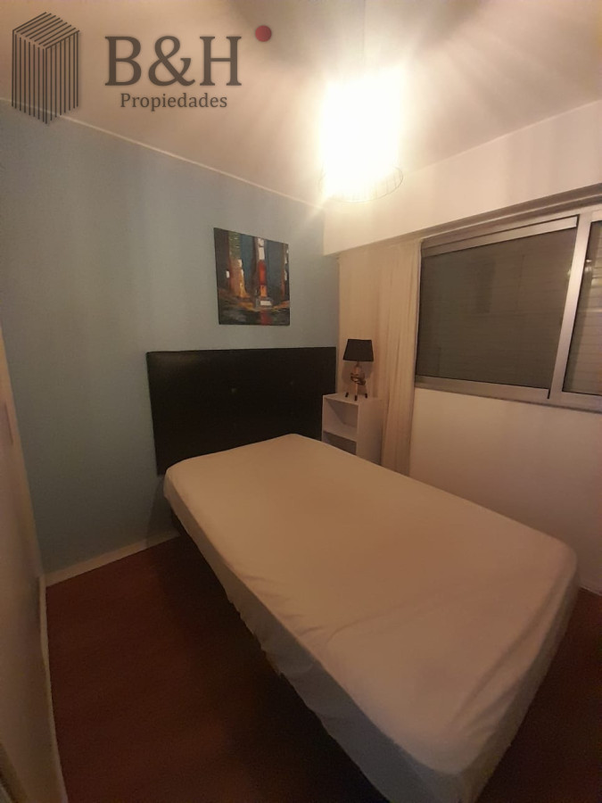 Apartamento ID.5279 - Mansa frente al mar con piscina gym parrilleros  cochera para 3 autos