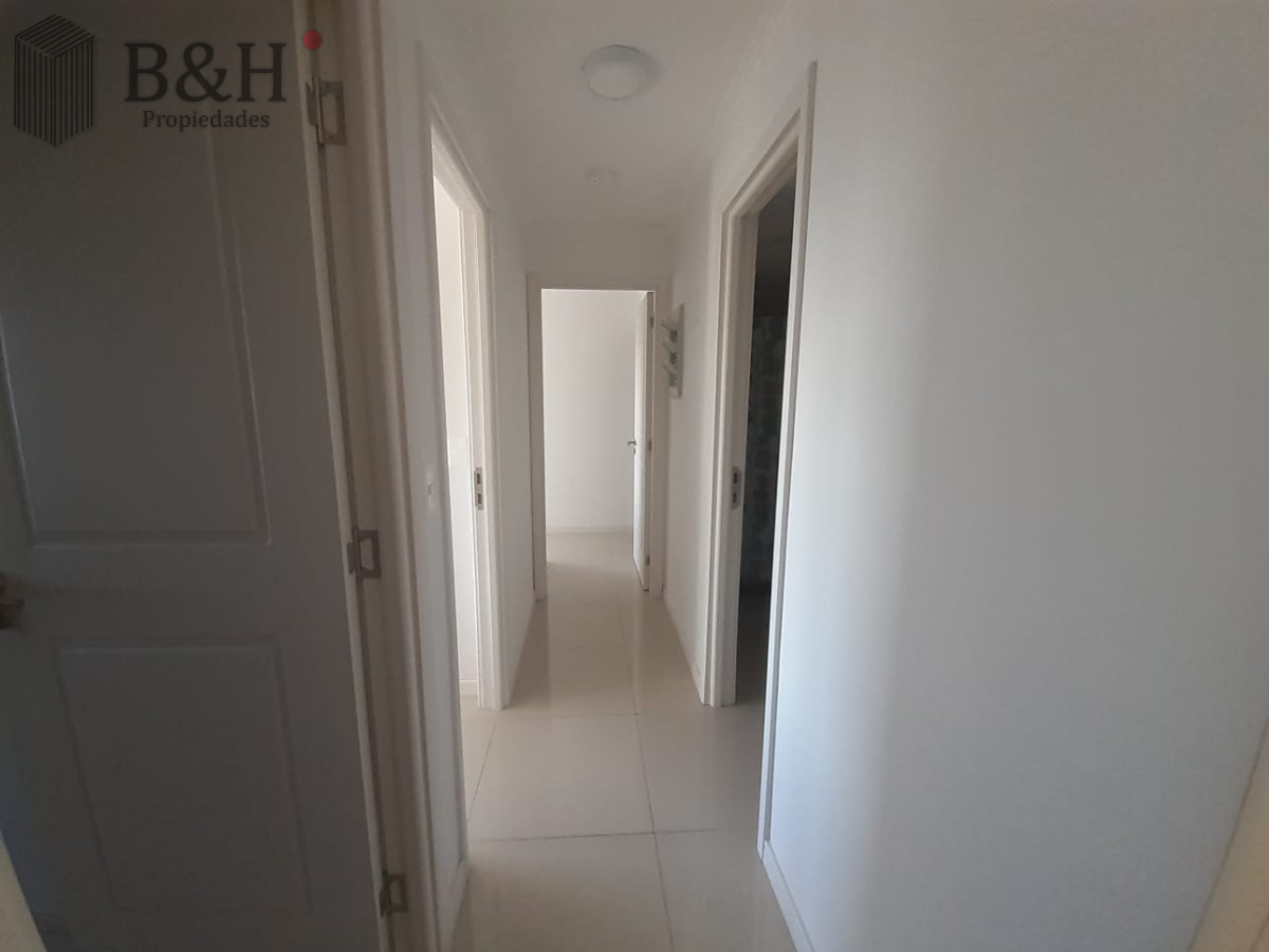 Apartamento ID.277 - Ideal para vivir o vacacionar