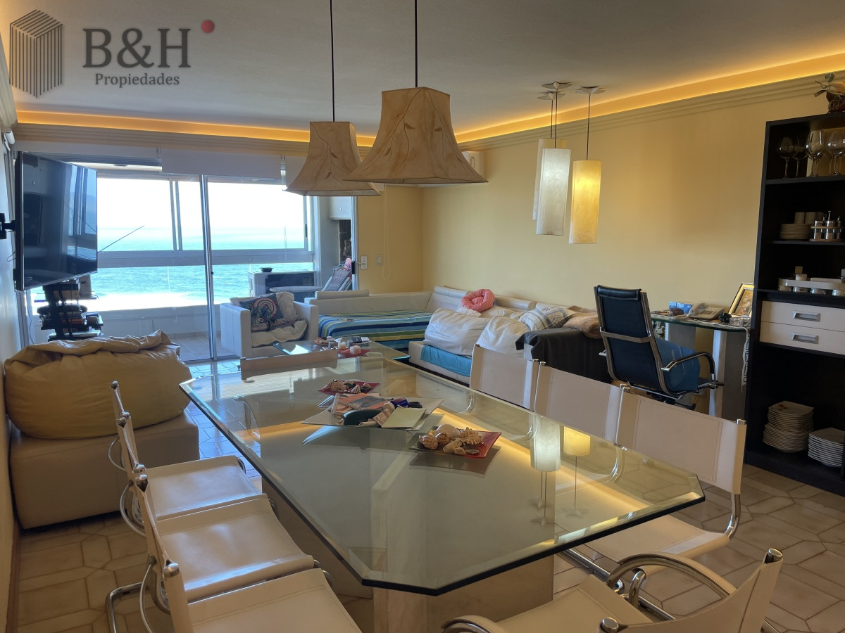 Mansa - GoPunta - Portal Inmobiliario de Punta del Este - Maldonado