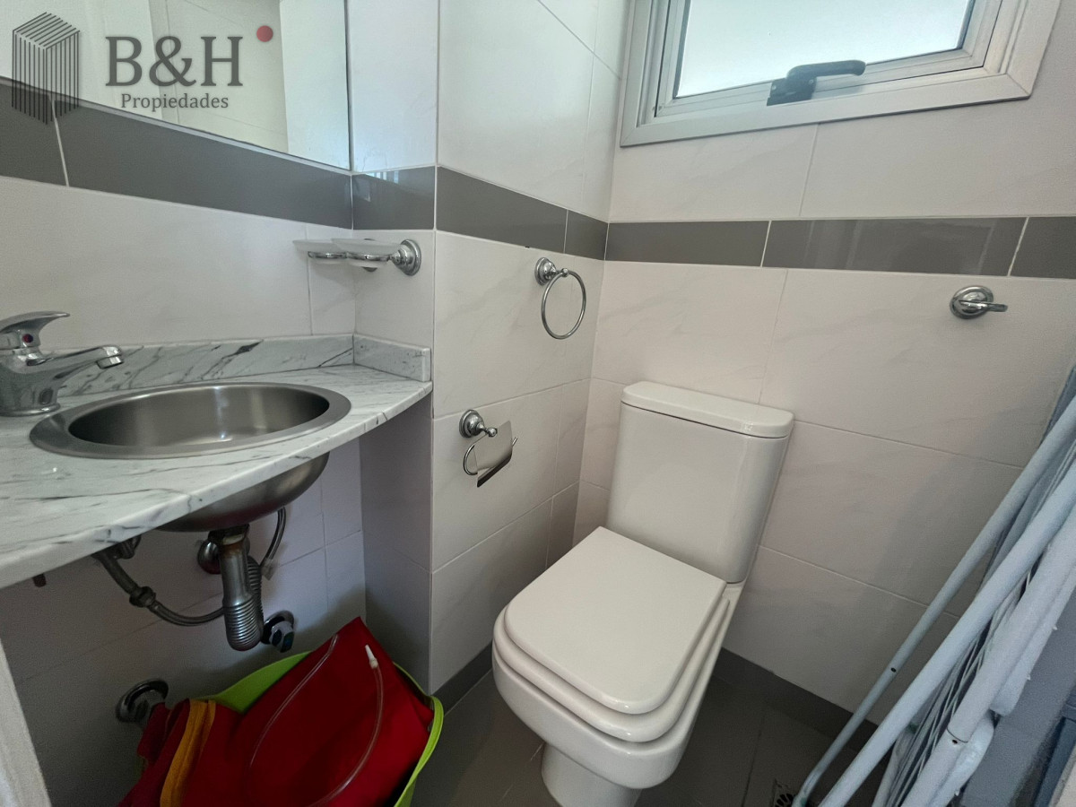 Apartamento ID.3287 - Apartamento en Parada 2 proximo a mansa y brava 