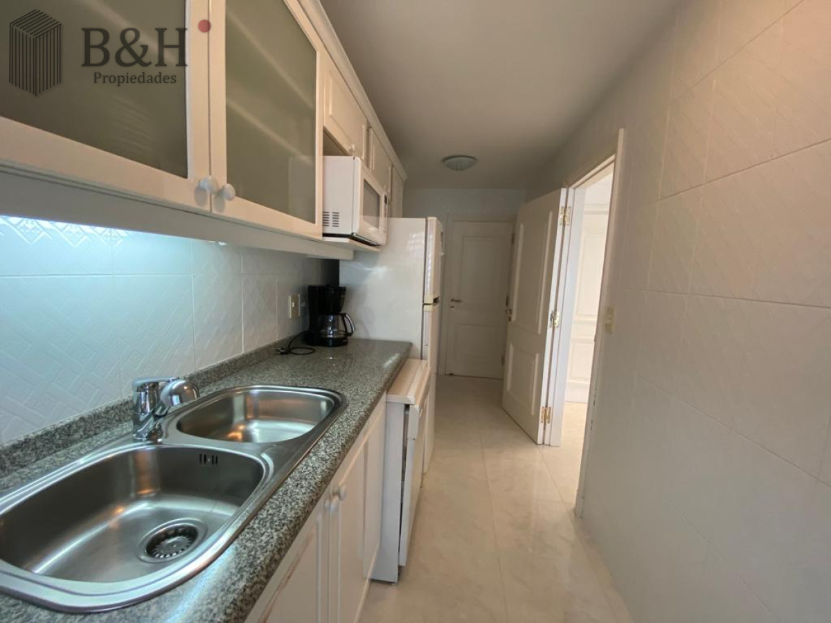 Apartamento ID.3286 - Coral Tower