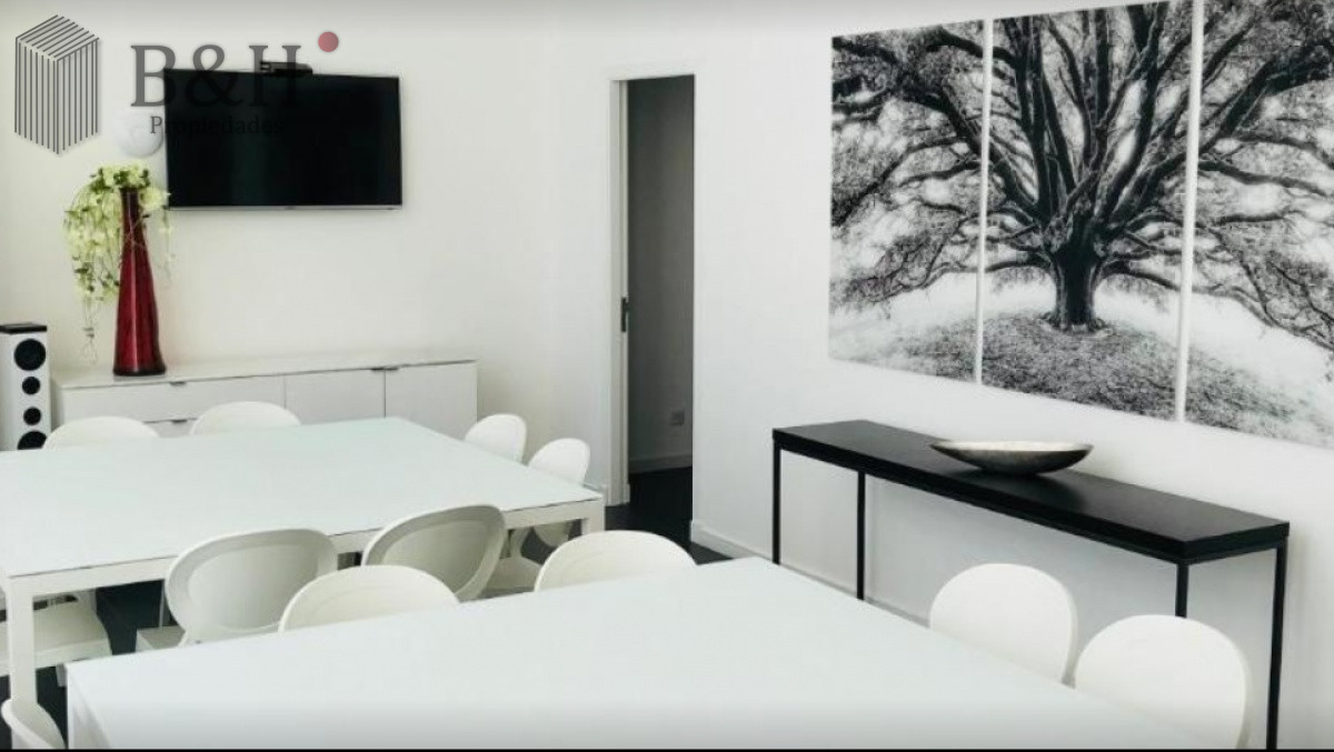 Apartamento ID.345 - Torre One 