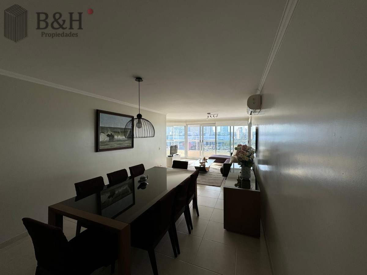 Mansa - GoPunta - Portal Inmobiliario de Punta del Este - Maldonado