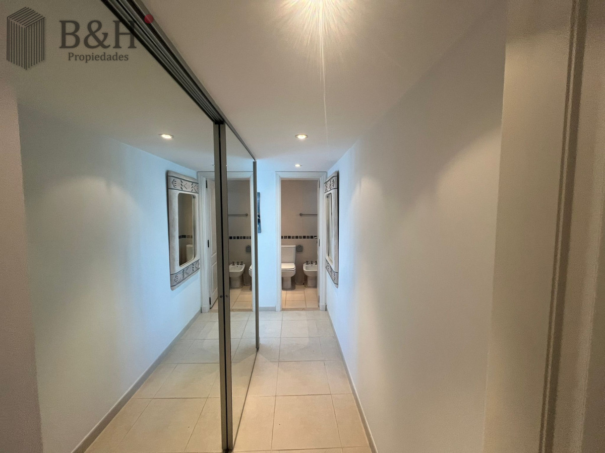 Apartamento ID.3287 - Apartamento en Parada 2 proximo a mansa y brava 