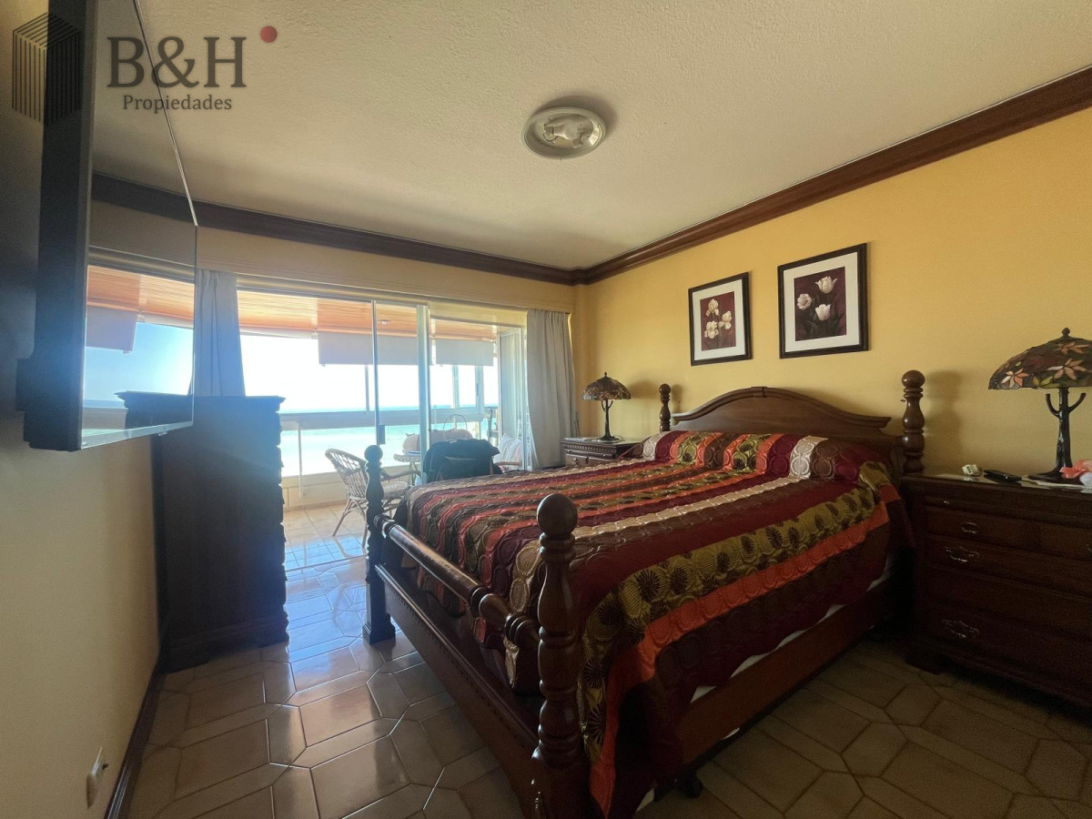 Apartamento ID.3651 - Apartamento en Mansa, 3 dormitorios *