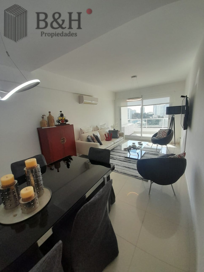 Aidy Grill - GoPunta - Portal Inmobiliario de Punta del Este - Maldonado