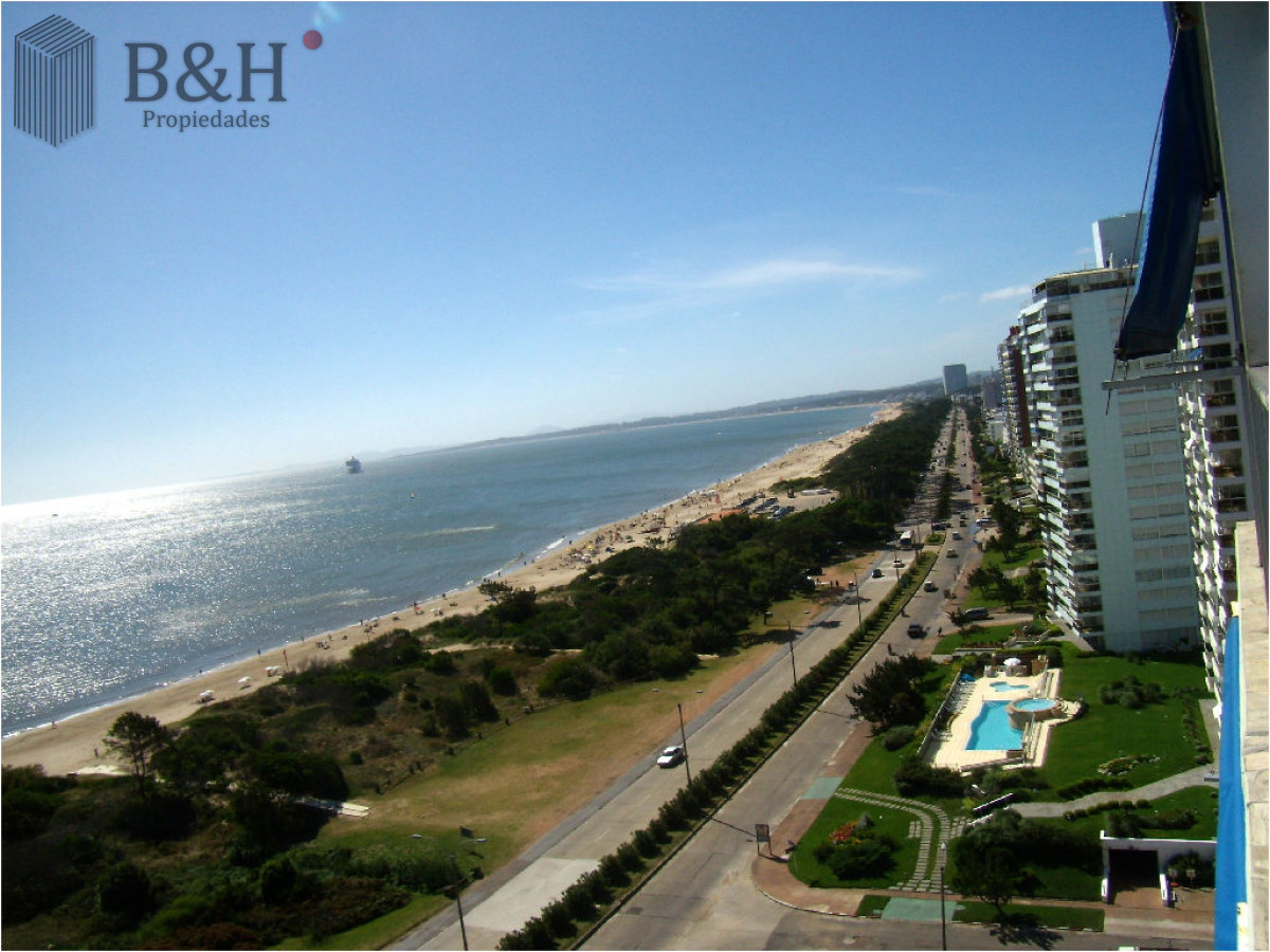 Mansa - GoPunta - Portal Inmobiliario de Punta del Este - Maldonado