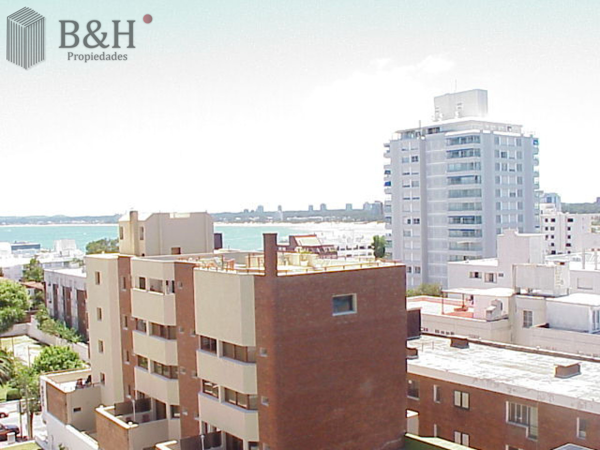 Península - GoPunta - Portal Inmobiliario de Punta del Este - Maldonado