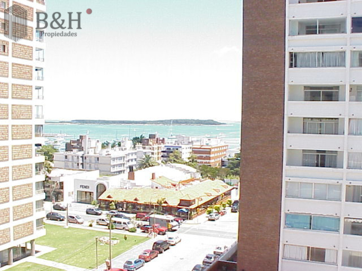 Península - GoPunta - Portal Inmobiliario de Punta del Este - Maldonado