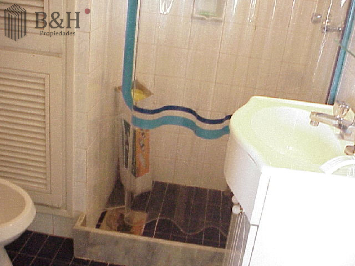 Apartamento ID.3500 - Apartamento en Peninsula, 3 dormitorios *