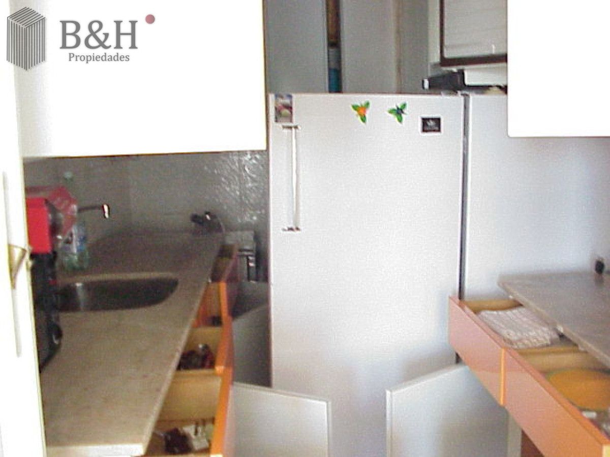 Apartamento ID.3500 - Apartamento en Peninsula, 3 dormitorios *