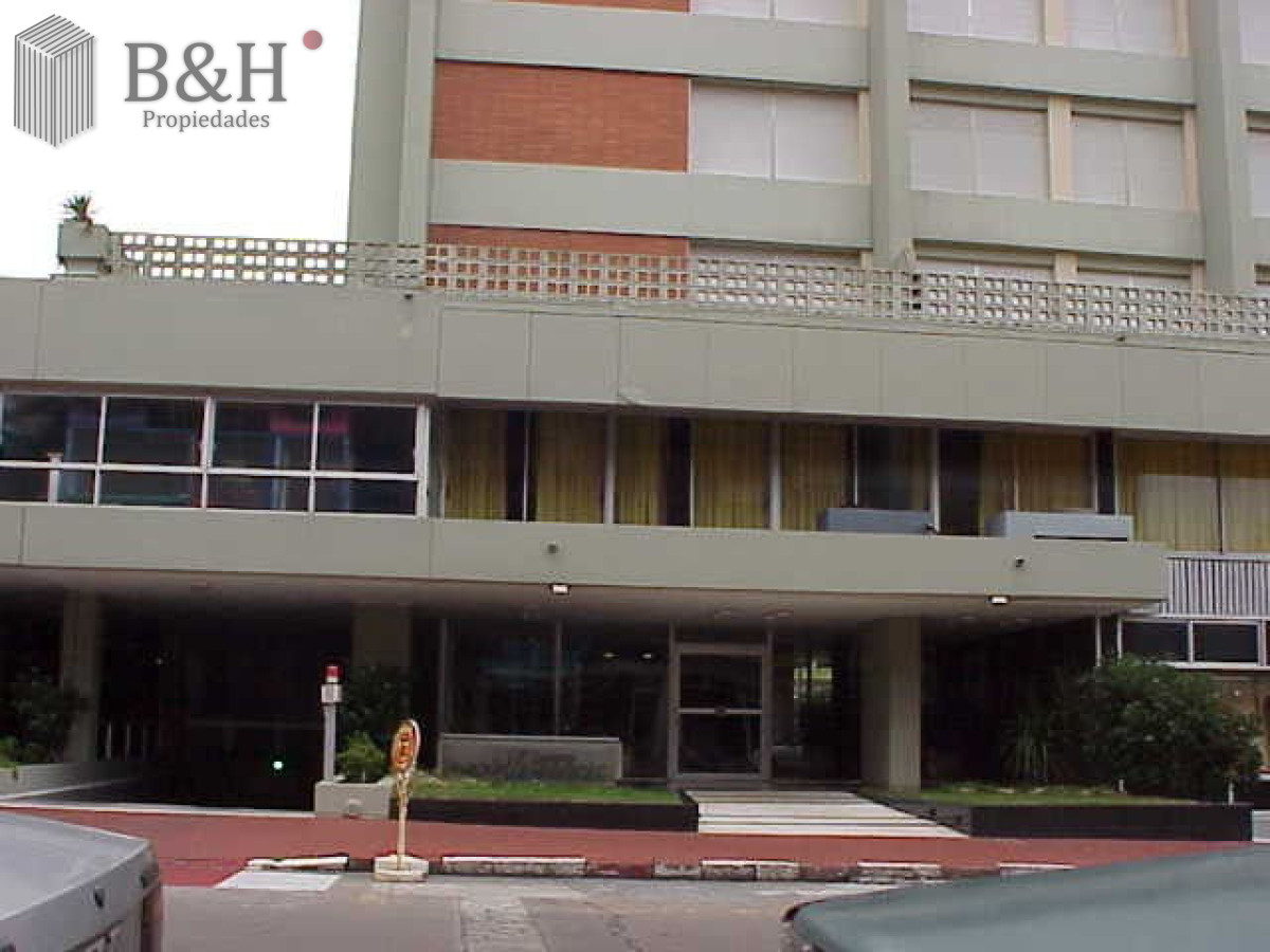 Apartamento ID.3500 - Apartamento en Peninsula, 3 dormitorios *