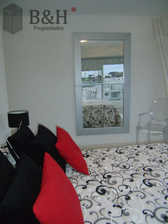 Apartamento ID.3282 - Apartamento en Mansa, 3 dormitorios *