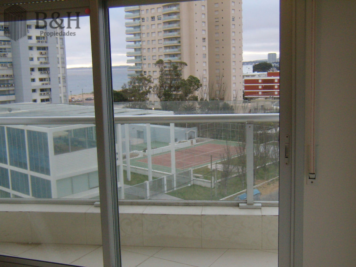 Apartamento ID.3282 - Apartamento en Mansa, 3 dormitorios *