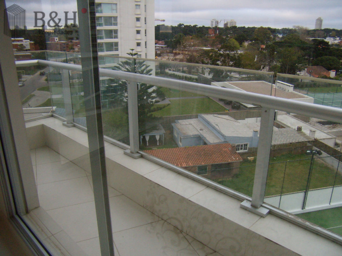 Apartamento ID.3282 - Apartamento en Mansa, 3 dormitorios *