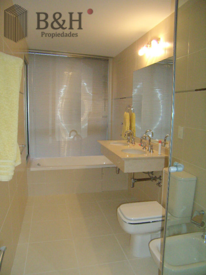 Apartamento ID.3282 - Apartamento en Mansa, 3 dormitorios *
