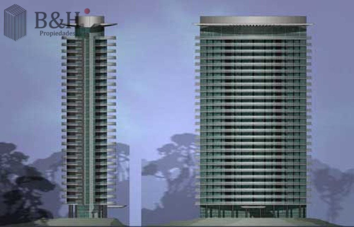 Apartamento ID.3282 - Apartamento en Mansa, 3 dormitorios *