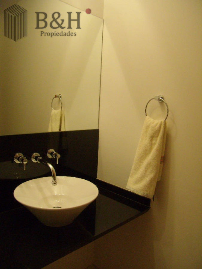 Apartamento ID.3282 - Apartamento en Mansa, 3 dormitorios *