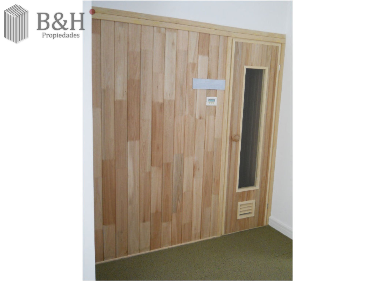 Apartamento ID.3653 - Brava, 3 dormitorios y dependencia