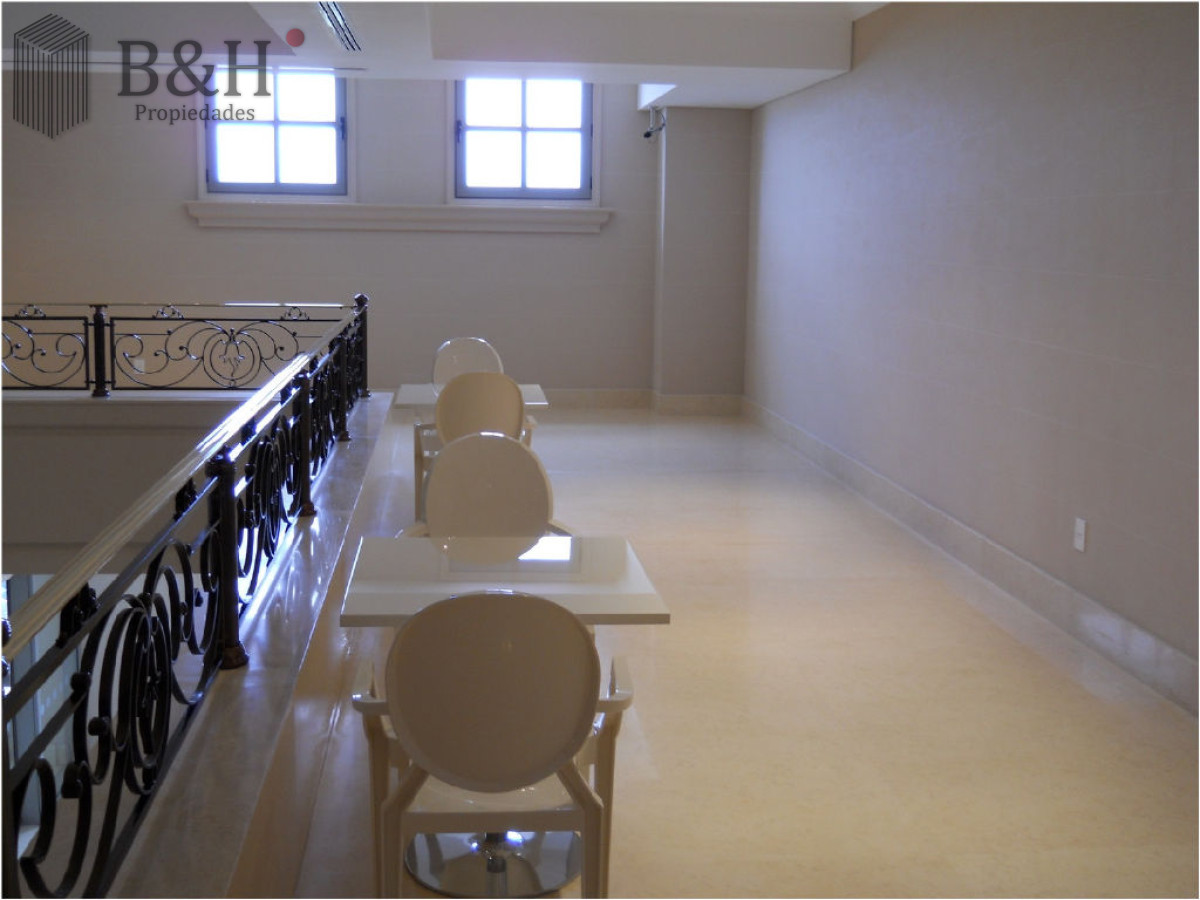 Apartamento ID.3653 - Brava, 3 dormitorios y dependencia