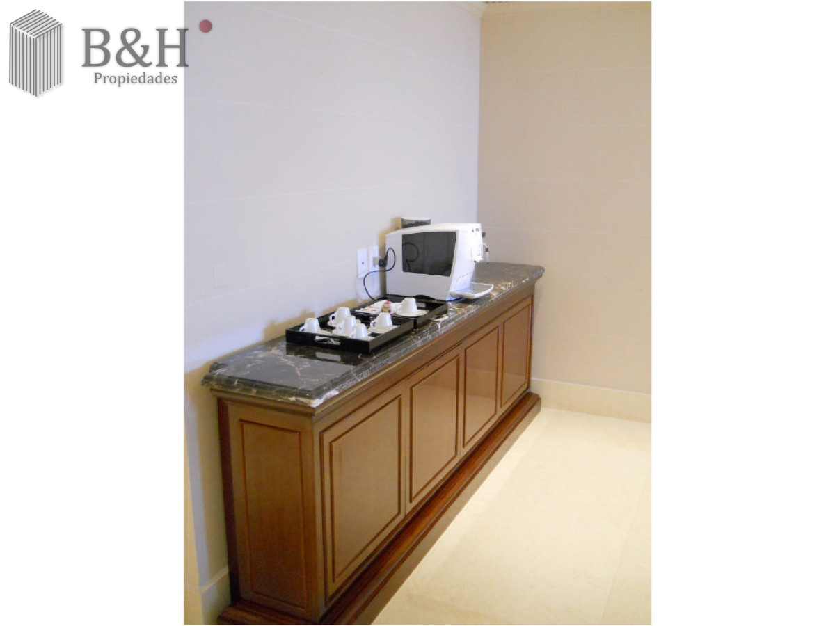 Apartamento ID.3653 - Brava, 3 dormitorios y dependencia