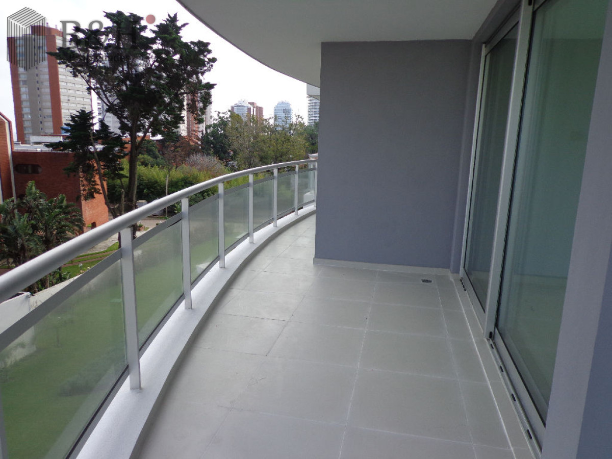 Apartamento ID.3285 - Mansa a metros del mar