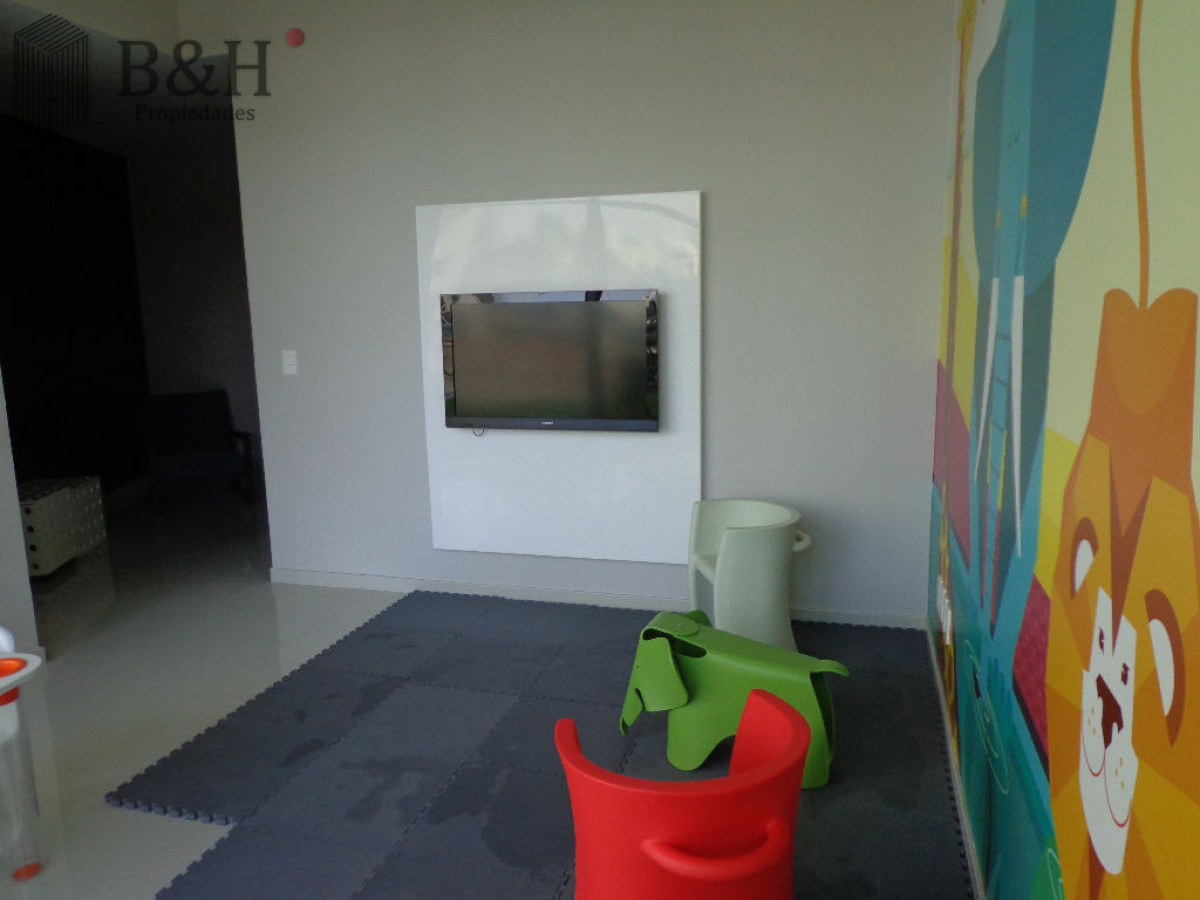 Apartamento ID.3285 - Mansa a metros del mar