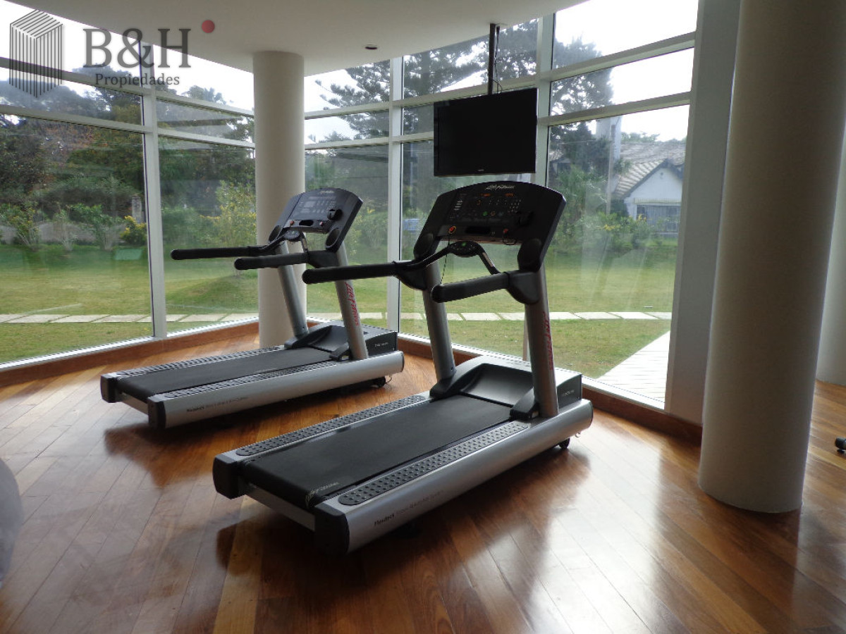 Apartamento ID.3285 - Mansa a metros del mar