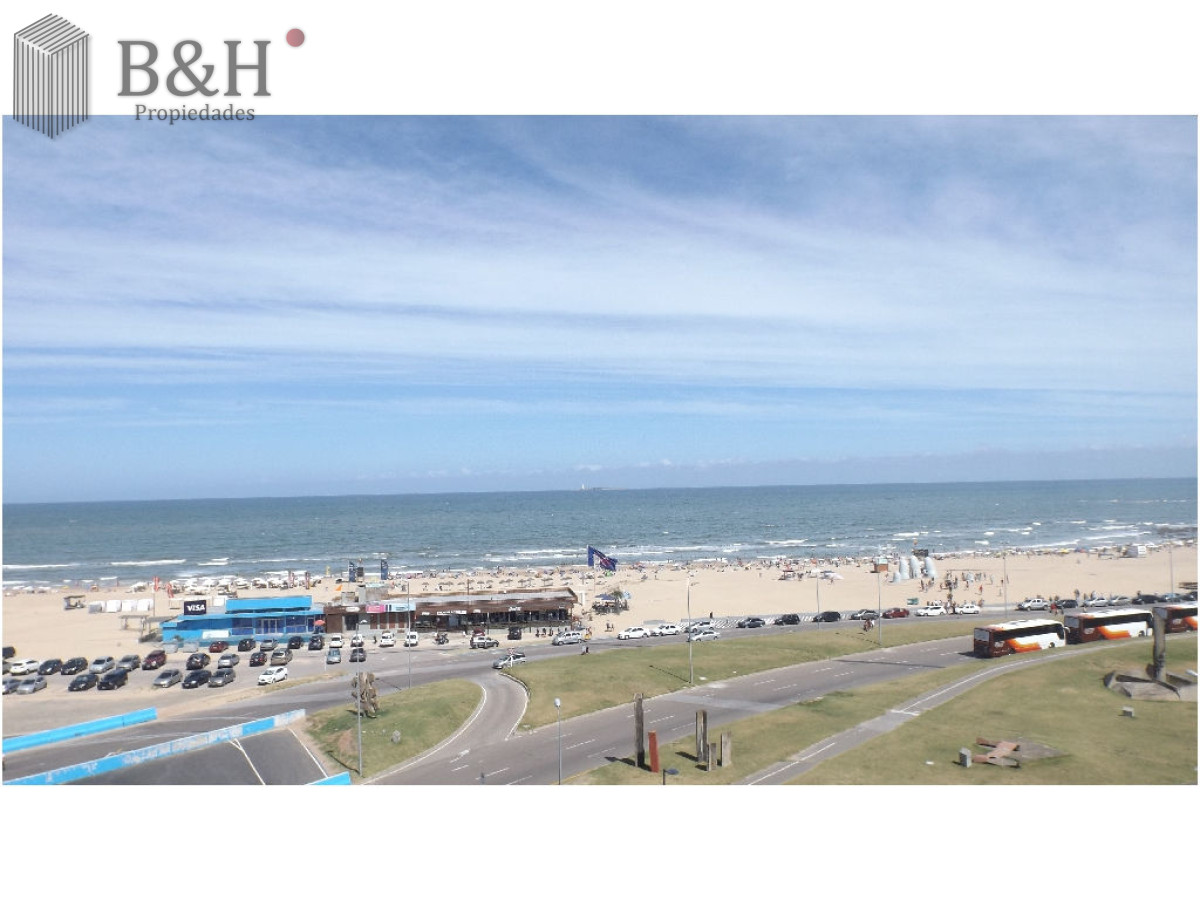 Brava - GoPunta - Portal Inmobiliario de Punta del Este - Maldonado