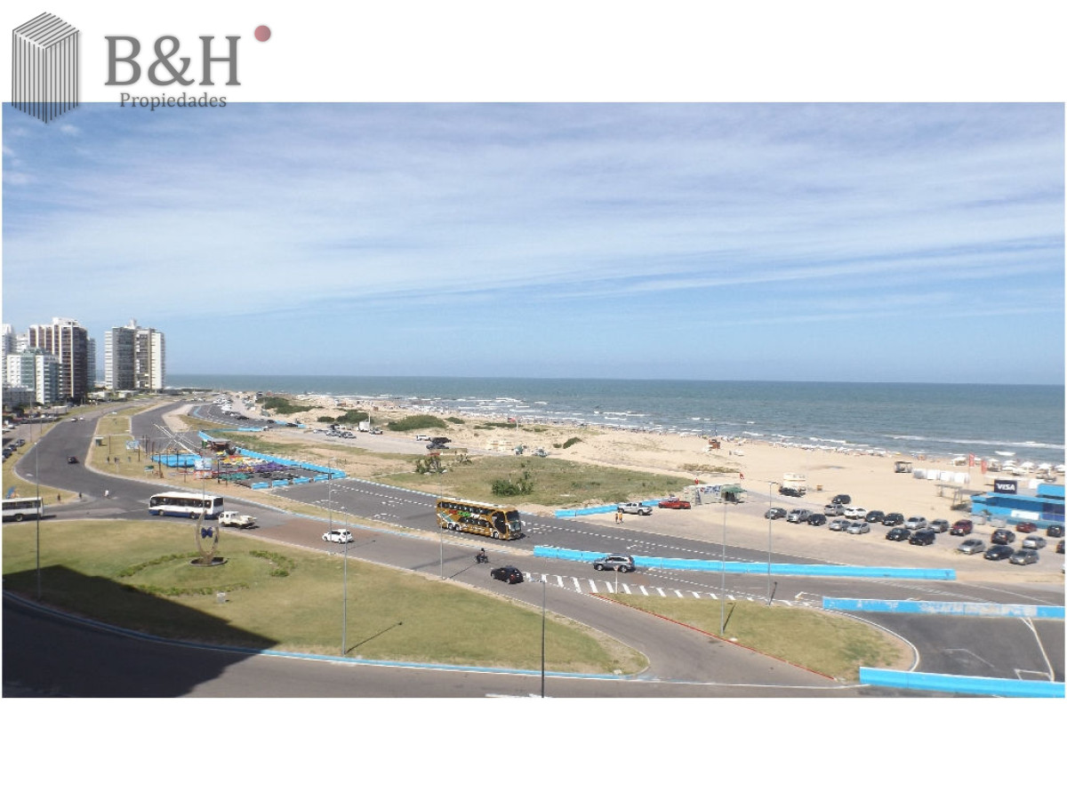Brava - GoPunta - Portal Inmobiliario de Punta del Este - Maldonado