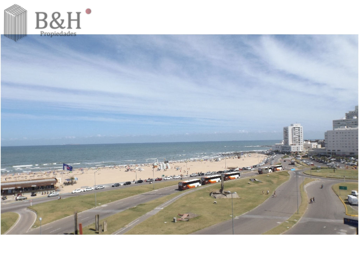Brava - GoPunta - Portal Inmobiliario de Punta del Este - Maldonado