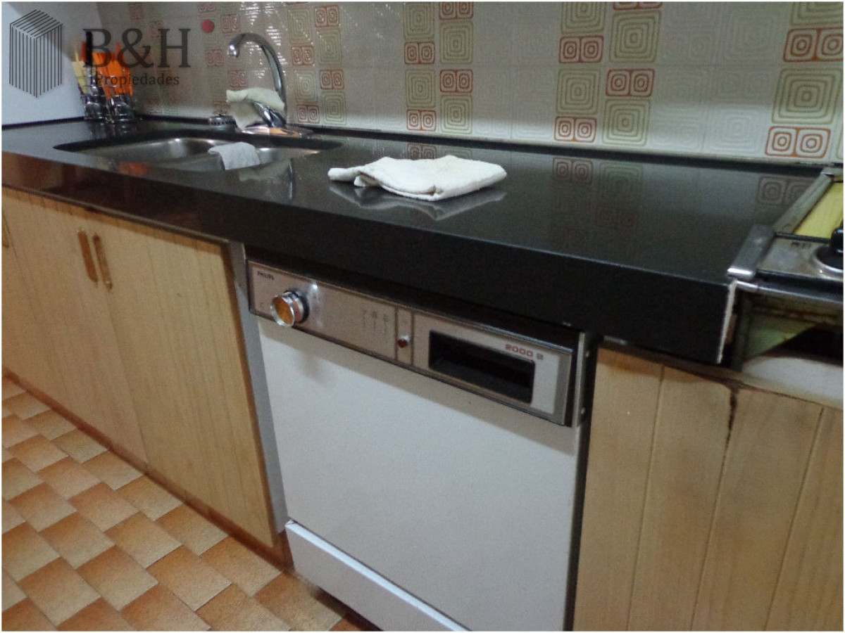 Apartamento ID.3651 - Apartamento en Mansa, 3 dormitorios *
