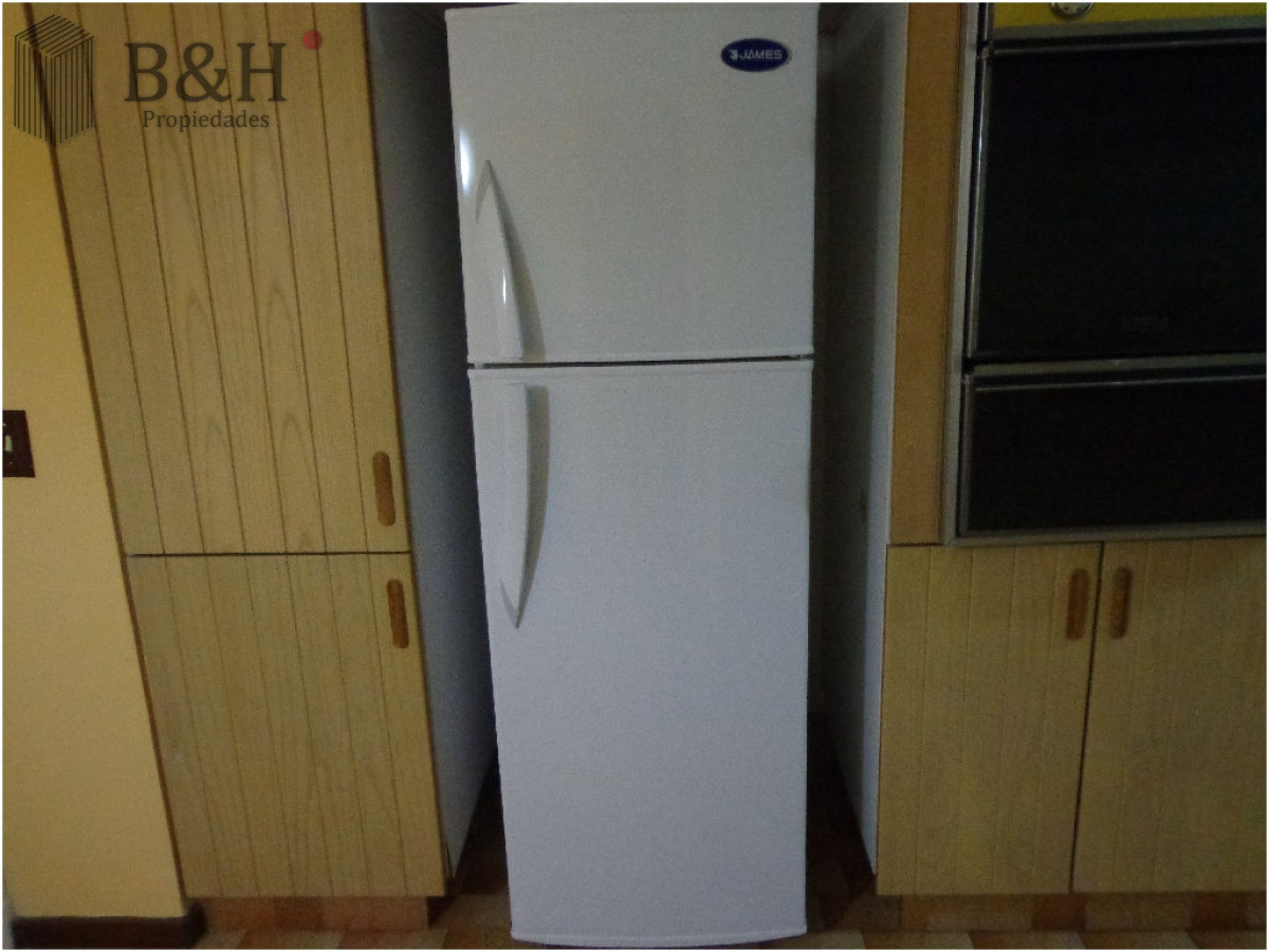 Apartamento ID.3651 - Apartamento en Mansa, 3 dormitorios *