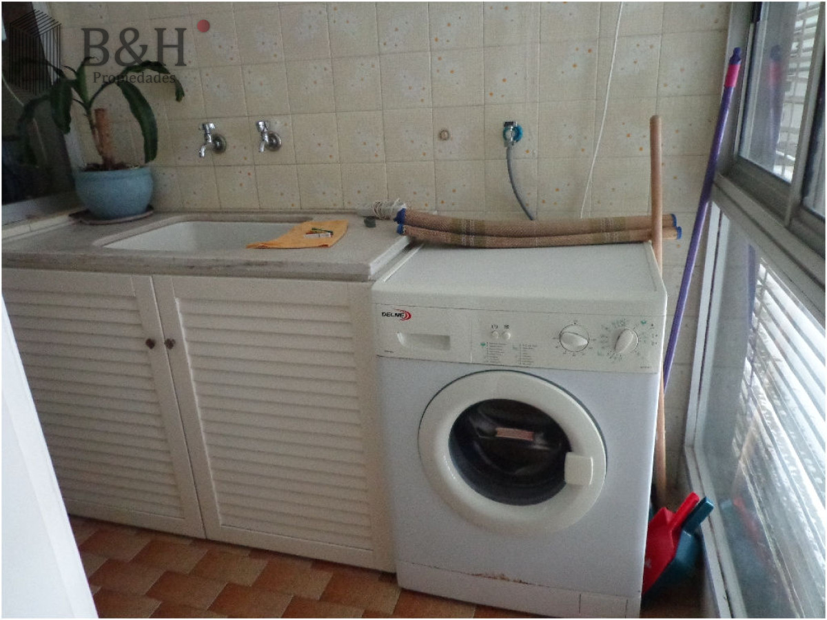 Apartamento ID.3651 - Apartamento en Mansa, 3 dormitorios *