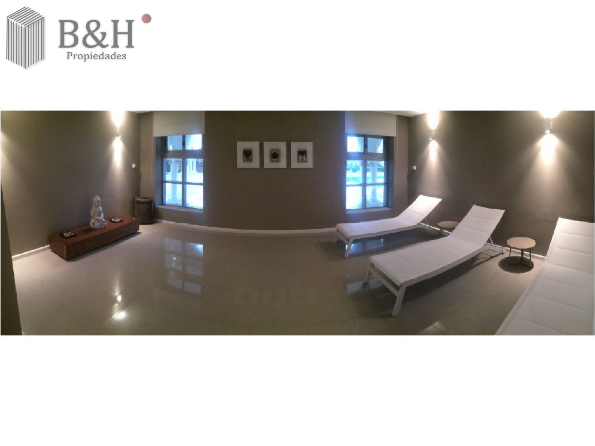 Apartamento ID.3652 - Apartamento en torre de lujo