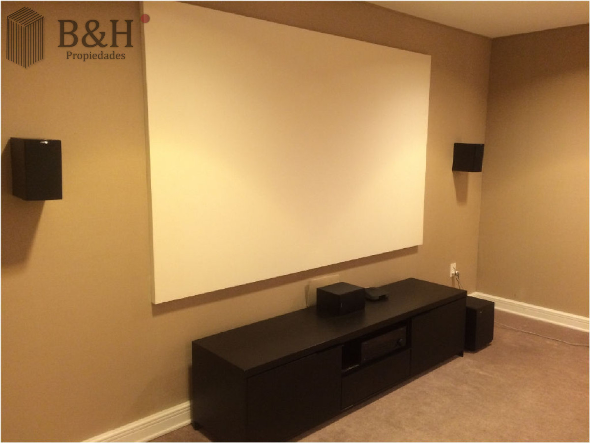 Apartamento ID.3652 - Apartamento en torre de lujo
