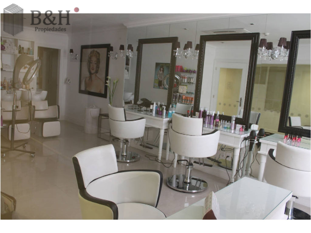 Apartamento ID.3652 - Apartamento en torre de lujo