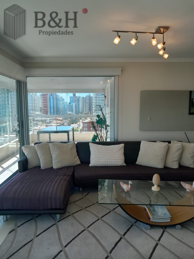 Apartamento ID.3287 - Apartamento en Parada 2 proximo a mansa y brava 